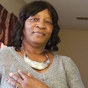 Meet your Posher, Doris